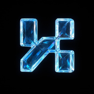 Hypexe logo
