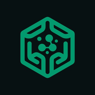 Hyra AI logo