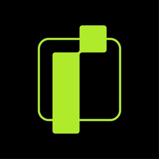 iCryptoAI Bot logo