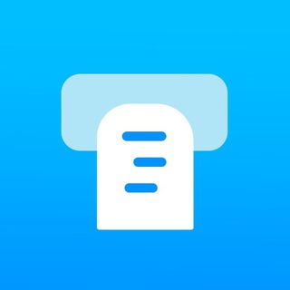 iCryptoCheck logo