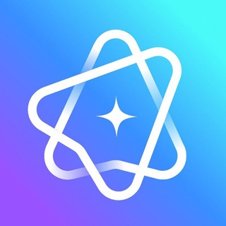 iMe AI: ChatGPT 5 | Gemini | Claude | DeepSeek | Midjourney logo