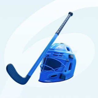 IceFarm logo