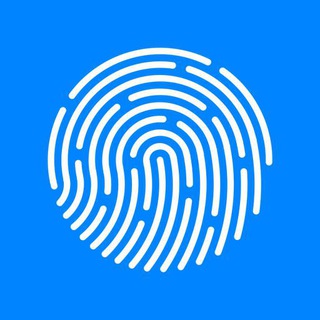IDBot logo