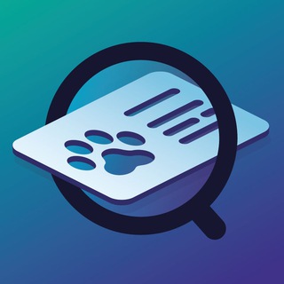 IDBot logo