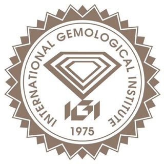 IGI logo
