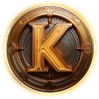 IKEEPER logo