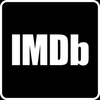 IMDb - search Movie Titles, TVEpisodes, Celebs logo