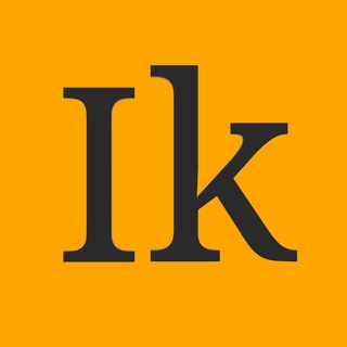 🇷🇺 ImmokoksBot logo