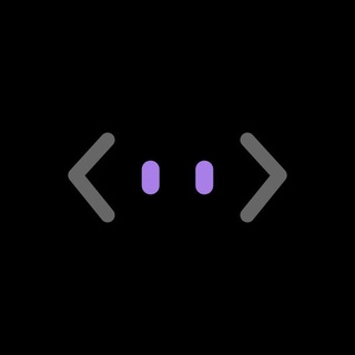 InFancy.AI Bot logo