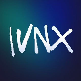 InVite:NeXt Bot logo