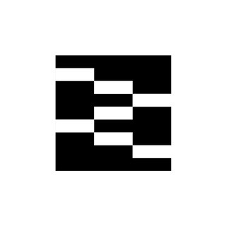 InfinityGround logo