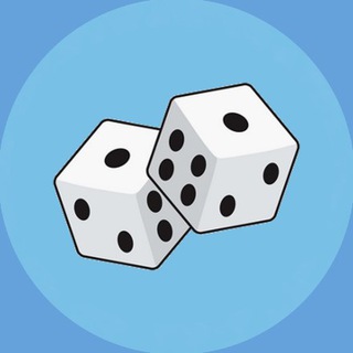 Inline Games 🎲 logo