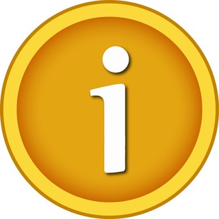 Inline Info Username logo