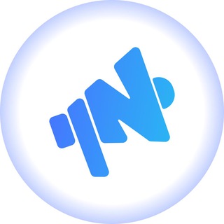 Inside Ads logo