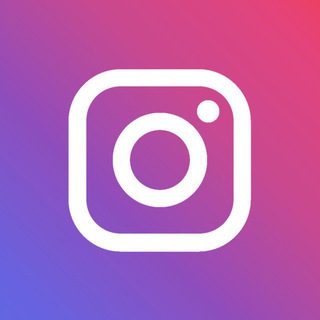 Insta Bot logo