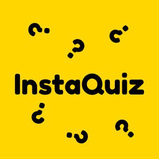 InstaQuiz logo