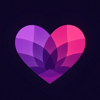 Intyme App logo