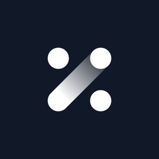ION FINANCE logo