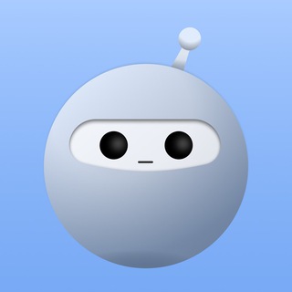 iovpnbot logo