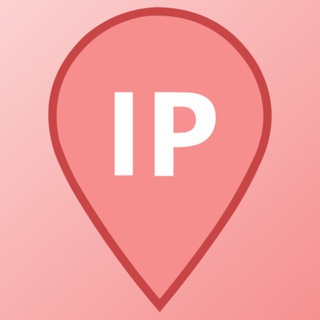 ipinfo logo