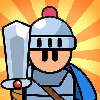 ISEKAI Adventure logo