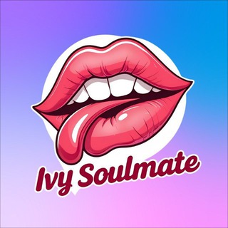 Ivy Soulmate logo