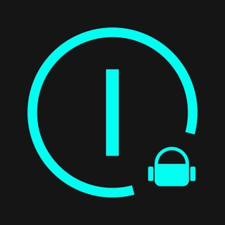 JVault Bot logo