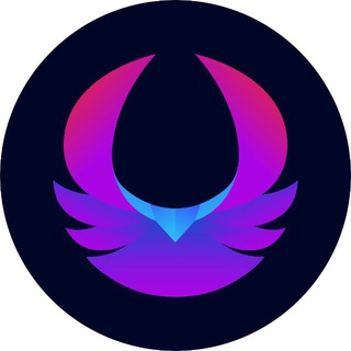 J-Wallet (Jagad Wallet) logo