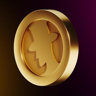 JackToken logo