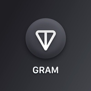 Jackpot Gram logo