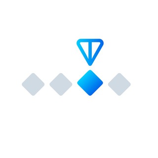 Jackpot.ton logo