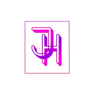 JamHost logo
