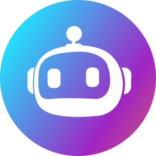JarvisBot logo