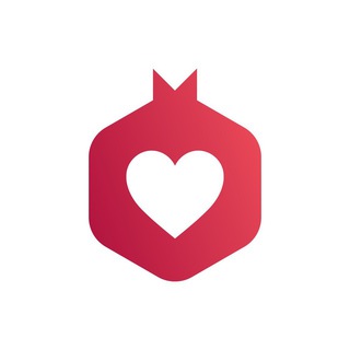 Jerm Dating logo