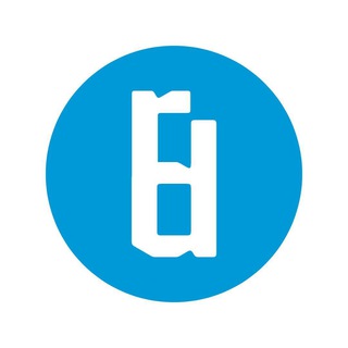 Jettons Price Alerts logo