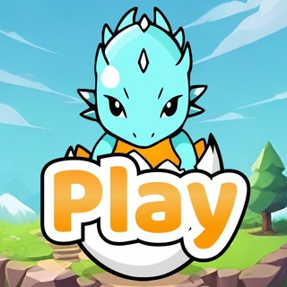 Jivo Pets logo