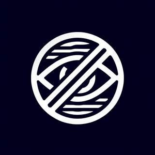 Join Hider Bot logo