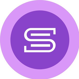 Join Studihub logo