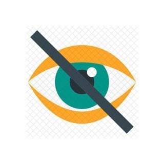 @joinhide14_bot logo