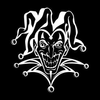 Joker Swap🃏 logo