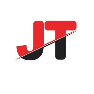JTAIQuant logo
