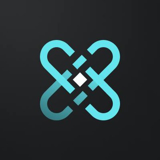 JugemuAIBot logo