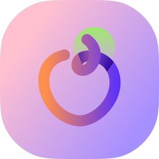 JuicyBet logo