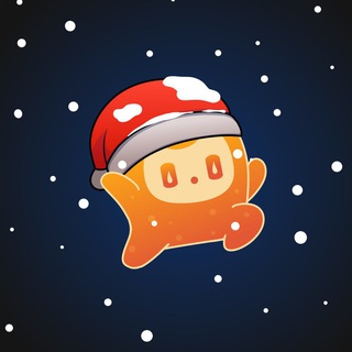 Jumper logo