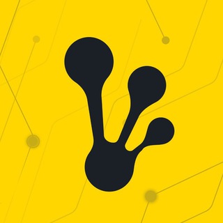 Junction Bot logo