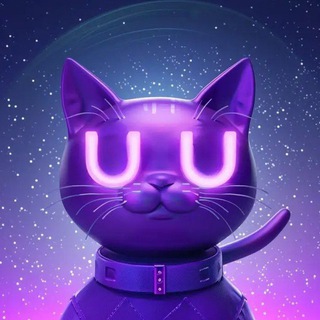 Just ForU logo