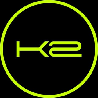 K2 ALGO LIMITED logo