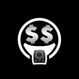 𝓚𝓪𝓓𝓮𝓻𝓲𝔁 𝓢𝓱𝓸𝓹 logo