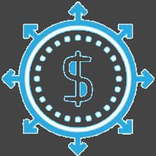 Kadabra Coins logo