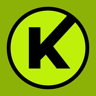 Kaia Play logo